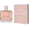 Image de Givenchy Irresistible Eau de parfum Spray 125 ml Dames