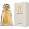 Image de Givenchy Pi Eau de toilette Spray 50 ml Heren