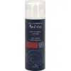Image de Avene Men Anti-Aging Hydrating Care 50 ml