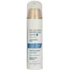 Image de Ducray Melascreen Photo-Aging Night Cream 50 ml Nacht crème