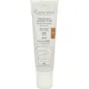 Image de Avene Couvrance Fluid Foundation Corrector SPF20 30 ml Dames