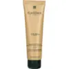 Image de Rene Furterer Okara Blond Brightening Conditioner 150 ml