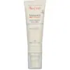 Image de Avene Tolerance Control Soothing Skin Recovery Balm 40 ml
