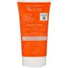 Image de Avene Intense Protect SPF50+ 150 ml Zonbescherming