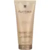Image de Rene Furterer Absolue Keratine Revival Cure Repair Shampoo 200 ml