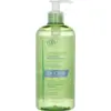 Image de Ducray Extra-Gentle Dermo-Protective Shampoo 400 ml