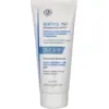 Image de Ducray Kertyol PSO Rebalancing Treatment Shampoo 200ml