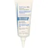 Image de Ducray Kertyol PSO Concentrate Body & Scalp 100 ml