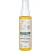 Image de Klorane Blond Highlights Sun Light. Spr With Cham. 100 ml Haarverf