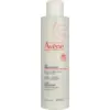 Image de Avene Gentle Milk Cleanser 200 ml