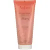 Image de Avene Body Gentle Scrub 200 ml