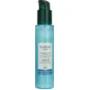 Image de Rene Furterer Sublime Curl Nutri Activating Cream 100 ml