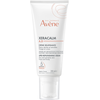 Image de Avène XeraCalm A.D. Lipid-Replenishing Cream Moisturiser for Dry, Itchy Skin 200ml