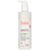 Image de Avene XeraCalm Nutrition Moisturizing Lotion 400 ml