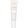 Image de Avene Dermabsolu Youth Eye Contour 15 ml