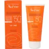 Image de Avene Sun Care Lotion SPF50+ Zonbescherming 100 ml