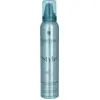 Image de Rene Furterer Style Volume & Sculpt Sculping Mousse 200 ml Haarstyling