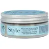 Image de Rene Furterer Style Modeling Paste 75 ml Haarstyling
