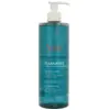 Image de Avene Cleanance Cleansing Gel Gezichtsreiniging 400 ml