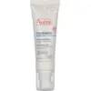 Image de Avene Tolerance Hydra-10 Hydrating Fluid 40 ml