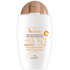 Image de Avène Très Haute Protection SPF 50+ Fluide Minéral Teinté [40 ml]