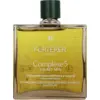 Image de Rene Furterer Complexe 5 Plant Extract Pre-Shampoo 50 ml