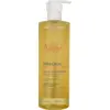 Image de Avene XeraCalm A.D Lipid-Replenishing Cleansing Oil 400 ml