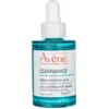 Image de Avene A.H.A. Exfoliating Serum 30 ml