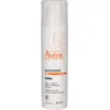 Image de Avene Sunsimed KA Cream SPF50+ 80 ml