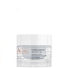 Image de Avène Hyaluron Activ B3 Aqua Cream-in-Gel for Ageing Skin 50ml