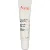 Image de Avene Hyaluron Activ B3 Triple Correction Eye Cream 15 ml