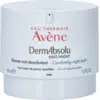 Image de Avene DermAbsolu Comforting Night Balm 40 ml Gezichtsverzorging