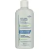 Image de Ducray Kelual Squanorm Shampoo 400 ml
