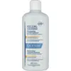 Image de Ducray Kelual Squanorm Dry Shampoo 400 ml Droogshampoo