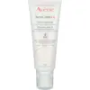 Image de Avene XeraCalm A.D Lipid-Replenishing Cream 200 ml