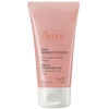 Image de Avène Gentle Exfoliating Gel for Sensitive Skin 50ml