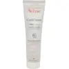Image de Avene Cold Cream BB & CC Crème 100 ml