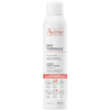 Image de Avène eau thermale (300ml)