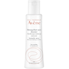 Image de Avène Démaquillant doux pour les yeux, peau sensible 125ml