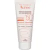 Image de Avene Very High Protection Cream SPF50+ 100 ml Zonbescherming