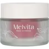 Image de Melvita Argan Bio-Active Intensive Lifting Cream 50 ml Verzorging tegen veroudering