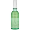 Image de Melvita L'Or Vegetal Hydra Perfecting Body Serum 100 ml