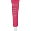 Image de Melvita Source De Roses Revitalizing Night Gel 40 ml Nacht crème