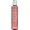 Image de Melvita Source De Roses Water Hydra Plumping Essence 150 ml