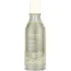 Image de Melvita L'Or Bio Extraordinary Dry Oil 50 ml