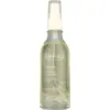 Image de Melvita L'Or Bio Extraordinary Dry Oil 100 ml