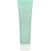 Image de Melvita Nectar Pur Purifying Cleansing Gel 200 ml