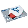 Image de Clairefontaine DCP presentatiepapier A3, 160 g, pak van 250 vel
