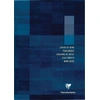 Image de Clairefontaine puntenboek
