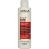 Image de Vichy Dercos Energising Shampoo With Aminexil 200 ml